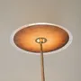 Lampadaires - Madame Swo — Lampadaire grand format - OMALIGHT