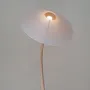 Lampadaires - Madame Swo — Lampadaire grand format - OMALIGHT