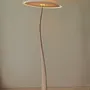 Lampadaires - Madame Swo — Lampadaire grand format - OMALIGHT