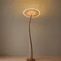 Lampadaires - Madame Swo — Lampadaire grand format - OMALIGHT