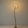 Lampadaires - Madame Swo — Lampadaire grand format - OMALIGHT