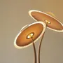 Lampadaires - Madame Swo — Lampadaire grand format - OMALIGHT