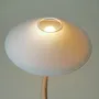 Lampadaires - Madame Swo — Lampadaire format moyen - OMALIGHT