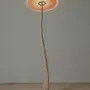 Lampadaires - Madame Swo — Lampadaire format moyen - OMALIGHT