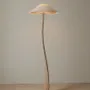 Lampadaires - Madame Swo — Lampadaire format moyen - OMALIGHT