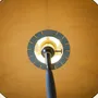 Objets de décoration - Madame Swo — Lampe de table grand format - OMALIGHT