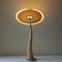 Objets de décoration - Madame Swo — Lampe de table grand format - OMALIGHT