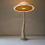 Objets de décoration - Madame Swo — Lampe de table grand format - OMALIGHT