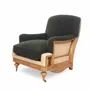 Canapés pour collectivités - Rufus Essence | Fauteuil et canapé - CREARTE COLLECTIONS