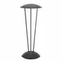 Table lamps - Gap — Rechargeable Cordless LED Table Lamp - GLOWA