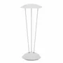 Table lamps - Gap — Rechargeable Cordless LED Table Lamp - GLOWA
