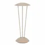 Table lamps - Gap — Rechargeable Cordless LED Table Lamp - GLOWA