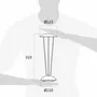 Table lamps - Gap — Rechargeable Cordless LED Table Lamp - GLOWA