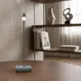Table lamps - Grilèto — Rechargeable LED table lamp - GLOWA