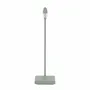 Table lamps - Grilèto — Rechargeable LED table lamp - GLOWA