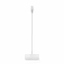Table lamps - Grilèto — Rechargeable LED table lamp - GLOWA