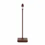 Table lamps - Grilèto — Rechargeable LED table lamp - GLOWA