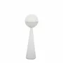 Table lamps - Marvin — Rechargeable Cordless LED Table Lamp - GLOWA