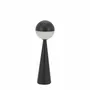 Table lamps - Marvin — Rechargeable Cordless LED Table Lamp - GLOWA