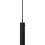 Hanging lights - FM 2014 Pendant Ø5,5xH36 EU - FRANDSEN & PRIVATE LABEL