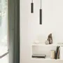 Hanging lights - FM 2014 Pendant Ø5,5xH36 EU - FRANDSEN & PRIVATE LABEL