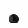 Hanging lights - Ball Pendant Ø40 EU - FRANDSEN & PRIVATE LABEL