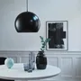 Hanging lights - Ball Pendant Ø40 EU - FRANDSEN & PRIVATE LABEL