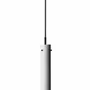 Hanging lights - FM 2014 Pendant Ø5,5xH36 EU - FRANDSEN & PRIVATE LABEL