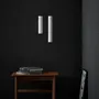 Hanging lights - FM 2014 Pendant Ø5,5xH36 EU - FRANDSEN & PRIVATE LABEL