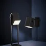 Wall lamps - BF Quadro Wall Lamp EU - FRANDSEN & PRIVATE LABEL