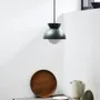 Hanging lights - Butterfly Pendant Ø21 EU - FRANDSEN & PRIVATE LABEL