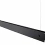 Hanging lights - Bridge Pendant EU - FRANDSEN & PRIVATE LABEL
