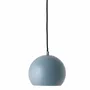 Hanging lights - Ball Pendant Ø18 EU - FRANDSEN & PRIVATE LABEL