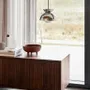 Hanging lights - Butterfly Pendant Ø21 EU - FRANDSEN & PRIVATE LABEL