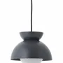 Hanging lights - Butterfly Pendant Ø21 EU - FRANDSEN & PRIVATE LABEL