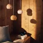 Hanging lights - Ball Glass Pendant Ø18 EU - FRANDSEN & PRIVATE LABEL