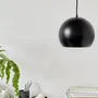 Hanging lights - Ball Pendant Ø25 EU - FRANDSEN & PRIVATE LABEL
