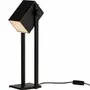 Table lamps - BF Quadro Table Lamp EU - FRANDSEN & PRIVATE LABEL