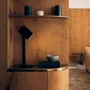 Table lamps - BF Quadro Table Lamp EU - FRANDSEN & PRIVATE LABEL