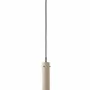 Hanging lights - FM 2014 Pendant Ø5,5xH36 EU - FRANDSEN & PRIVATE LABEL