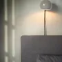 Wall lamps - Ball Wall Lamp Ø12 EU - FRANDSEN & PRIVATE LABEL