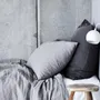 Wall lamps - Ball Wall Lamp Ø12 EU - FRANDSEN & PRIVATE LABEL
