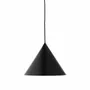 Hanging lights - Benjamin Pendant Ø30 EU - FRANDSEN & PRIVATE LABEL