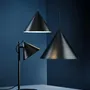Hanging lights - Benjamin Pendant Ø30 EU - FRANDSEN & PRIVATE LABEL