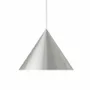 Hanging lights - Benjamin Pendant Ø30 EU - FRANDSEN & PRIVATE LABEL