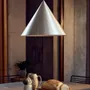 Hanging lights - Benjamin Pendant Ø30 EU - FRANDSEN & PRIVATE LABEL