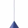 Hanging lights - Benjamin Pendant Ø30 EU - FRANDSEN & PRIVATE LABEL