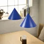 Hanging lights - Benjamin Pendant Ø30 EU - FRANDSEN & PRIVATE LABEL