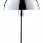 Table lamps - Butterfly Table Lamp EU - FRANDSEN & PRIVATE LABEL