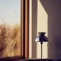 Table lamps - Butterfly Table Lamp EU - FRANDSEN & PRIVATE LABEL